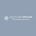 Healthy Happy Bodycare coupons and promo codes