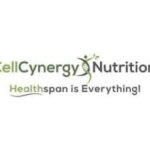 CellCynergy Nutrition coupons and promo codes