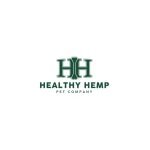 Healthy Hemp Pet coupons and promo codes