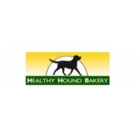 Healthy Hound Bakery coupons and promo codes