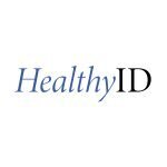 HealthyID coupons and promo codes