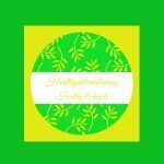 Healthy Internal Beings coupons and promo codes