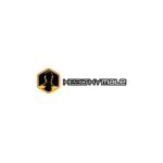 HealthyMale coupons and promo codes