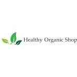 Healthy Organic Shop coupons and promo codes