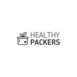 Healthy Packers coupons and promo codes
