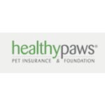 Healthy Paws Pet Insurance & Foundation coupons and promo codes