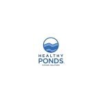 Healthy Ponds coupons and promo codes