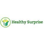 Healthy Surprise Big Box coupons and promo codes