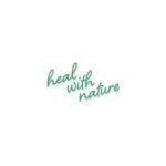Heal With Nature coupons and promo codes