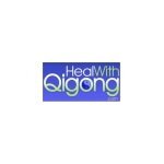 Heal With Qigong coupons and promo codes