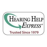 Hearing Help Express, Inc. coupons and promo codes