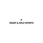 Heart & Sole Sports coupons and promo codes