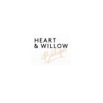 Heart & Willow coupons and promo codes