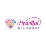 Heartful Diamonds coupons and promo codes