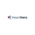 HeartHero coupons and promo codes