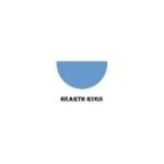 Hearth Rugs coupons and promo codes