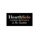 Hearthside Cabin Rentals coupons and promo codes