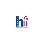 Heartland Footwear coupons and promo codes