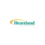 Heartland Food Products coupons and promo codes