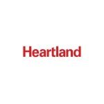 Heartland Payment Systems coupons and promo codes