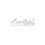 Heartland Cabin Rentals coupons and promo codes