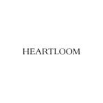 HEARTLOOM coupons and promo codes