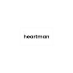 Heartman Clothes coupons and promo codes