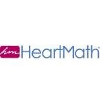 Heartmath Store coupons and promo codes