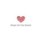 Heart Of The Desert coupons and promo codes
