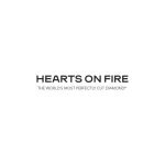 Hearts on Fire Affiliate Program coupons and promo codes