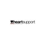 Heartsupport.shopsilentempire.com coupons and promo codes