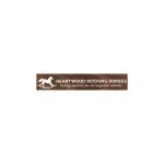 Heartwood Rocking Horses coupons and promo codes