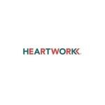 Heartwork coupons and promo codes