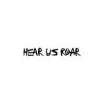 Hear Us Roar coupons and promo codes