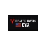 Heated Hunts coupons and promo codes