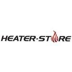 Heater-Store coupons and promo codes
