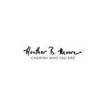 Heather B. Moore coupons and promo codes