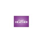 Heather coupons and promo codes
