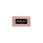 Heather Lou Cosmetics coupons and promo codes
