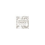 Heather's Choice coupons and promo codes