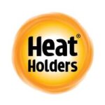 Heat Holders coupons and promo codes