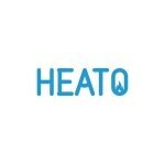 Heato coupons and promo codes