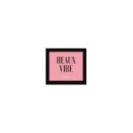 HeauxVibe coupons and promo codes