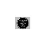 Heaven And Earth And You coupons and promo codes