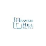 Heaven Hill coupons and promo codes