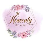 Heavenly By Ana coupons and promo codes