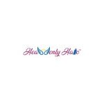Heavenly Halo Baby Bottle Accessories coupons and promo codes