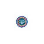 Heavenly Organics coupons and promo codes