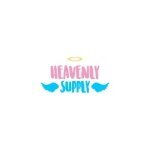 Heavenly Supply coupons and promo codes
