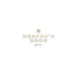 Heaven's Door coupons and promo codes